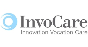 Innovation Vocation Care
