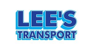 Lee's-Transport-Mandurah