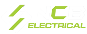 NCB-Electrical-perth