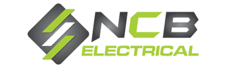 NCB-Electrical-perth
